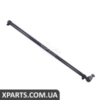 РУЛЕВАЯ ТЯГА Applus 24116AP