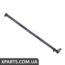 РУЛЬОВА ТЯГА Applus 24116AP