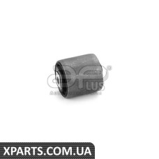 САЙЛЕНТБЛОК Applus 24118AP