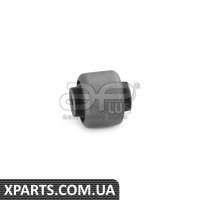 САЙЛЕНТБЛОК Applus 24119AP