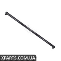 РУЛЬОВА ТЯГА Applus 24120AP