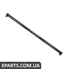 РУЛЬОВА ТЯГА Applus 24120AP