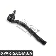 РУЛЬОВИЙ НАКІНЕЧНИК Applus 24121AP