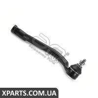 РУЛЬОВИЙ НАКІНЕЧНИК Applus 24122AP