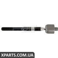 ОСІВИЙ ШАРНІР Applus 24123AP ОСІВИЙ ШАРНІР Applus 24123AP