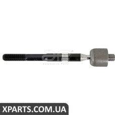 ОСІВИЙ ШАРНІР Applus 24123AP