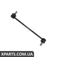 СТІЙКА СТАБІЛІЗАТОРА Applus 24124AP