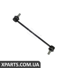 СТІЙКА СТАБІЛІЗАТОРА Applus 24124AP