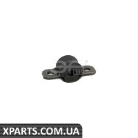 САЙЛЕНТБЛОК Applus 24127AP