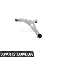 ВАЖАР Applus 24128AP