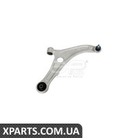 ВАЖАР Applus 24129AP