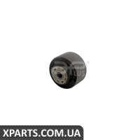 САЙЛЕНТБЛОК Applus 24133AP
