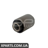 САЙЛЕНТБЛОК Applus 24134AP