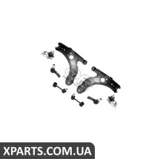 Ремонтный комплект Applus 24158AP