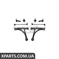 Ремонтный комплект Applus 24159AP