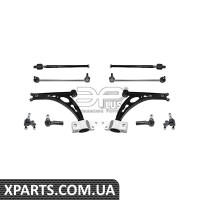 Ремонтний комплект Applus 24160AP Ремонтний комплект Applus 24160AP