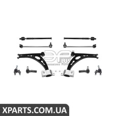 Ремонтний комплект Applus 24160AP