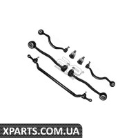 Ремонтний комплект Applus 24166AP