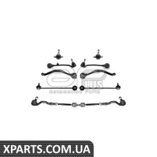 Ремонтный комплект Applus 24167AP