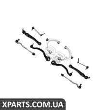 Ремонтный комплект Applus 24168AP