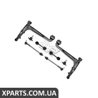 Ремонтный комплект Applus 24169AP