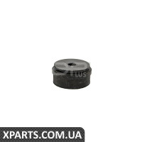 САЙЛЕНТБЛОК Applus 24205AP