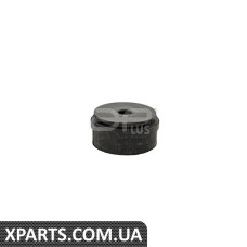 САЙЛЕНТБЛОК Applus 24205AP
