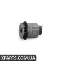 САЙЛЕНТБЛОК Applus 24209AP