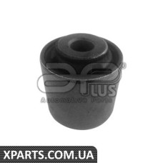 САЙЛЕНТБЛОК Applus 24210AP