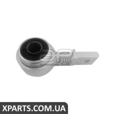 САЙЛЕНТБЛОК Applus 24211AP