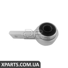 САЙЛЕНТБЛОК Applus 24212AP