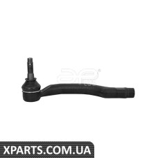 РУЛЬОВИЙ НАКІНЕЧНИК Applus 24213AP