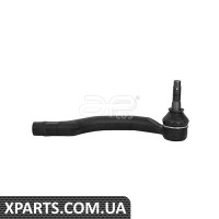 РУЛЬОВИЙ НАКІНЕЧНИК Applus 24214AP РУЛЬОВИЙ НАКІНЕЧНИК Applus 24214AP