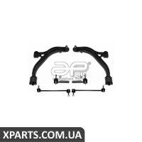 Ремонтный комплект Applus 24215AP