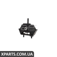 Опора двигателя Applus 24220AP