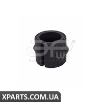 ВТУЛКА СТАБИЛИЗАТОРА Applus 24222AP