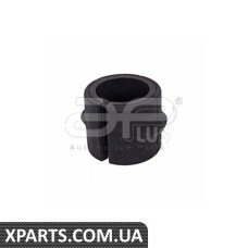 ВТУЛКА СТАБІЛІЗАТОРА Applus 24222AP