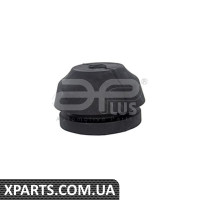 Опора двигуна Applus 24223AP