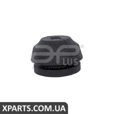 Опора двигателя Applus 24223AP