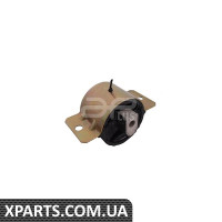 Опора двигуна Applus 24224AP
