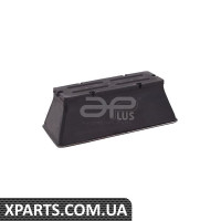 Сайлентблок Applus 24228AP
