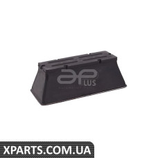 Сайлентблок Applus 24228AP