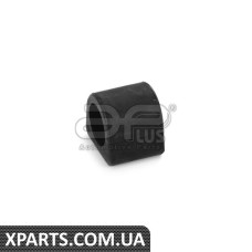 ВТУЛКА СТАБІЛІЗАТОРА Applus 24229AP