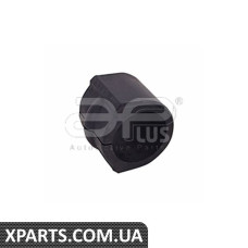 ВТУЛКА СТАБІЛІЗАТОРА Applus 24232AP