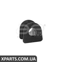 ВТУЛКА СТАБІЛІЗАТОРА Applus 24233AP ВТУЛКА СТАБІЛІЗАТОРА Applus 24233AP