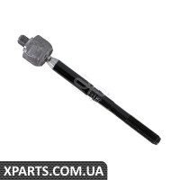 ОСІВИЙ ШАРНІР Applus 24234AP