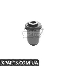САЙЛЕНТБЛОК Applus 24237AP