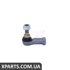 РУЛЬОВИЙ НАКІНЕЧНИК Applus 24238AP