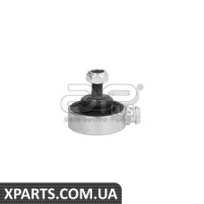 КУЛЬОВА ОПОРА Applus 24239AP