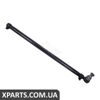 РУЛЬОВА ТЯГА Applus 24243AP